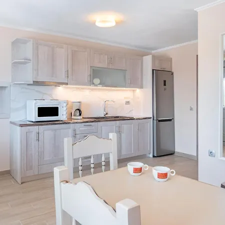 Gasthuis Alex Bar 3*