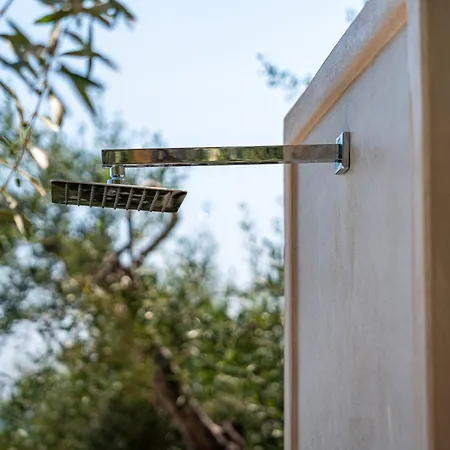 ゲストハウス Alex Bar 3*