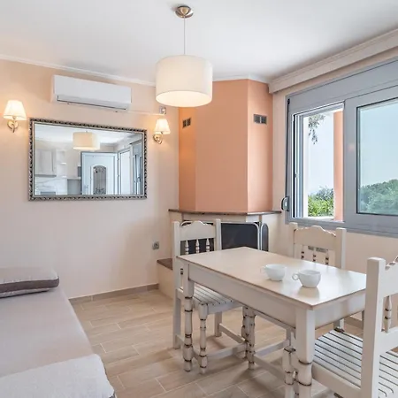 Alex Bar 게스트하우스