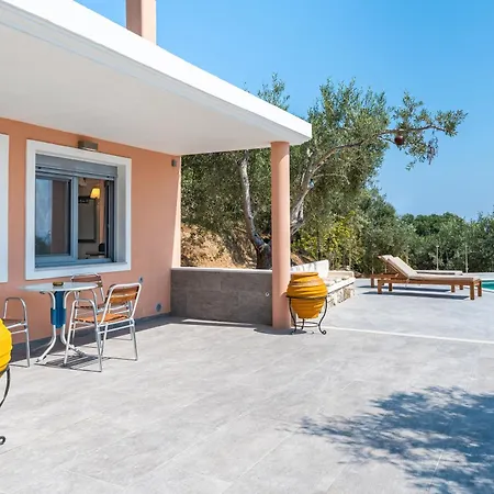 게스트하우스 Alex Bar