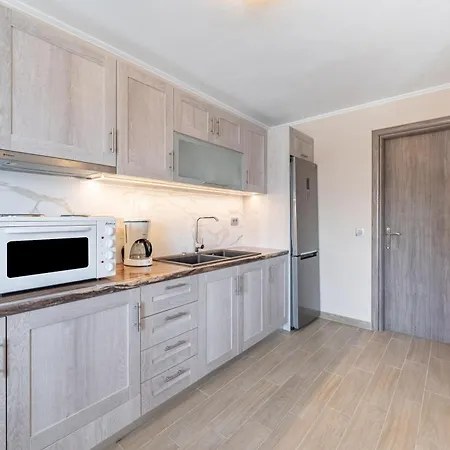 Alex Bar Gasthuis 3*