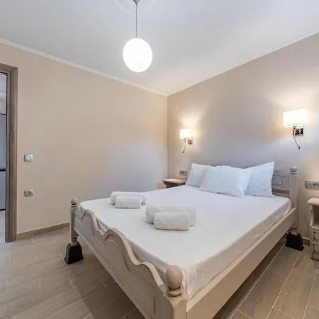 Alex Bar Gasthuis 3*