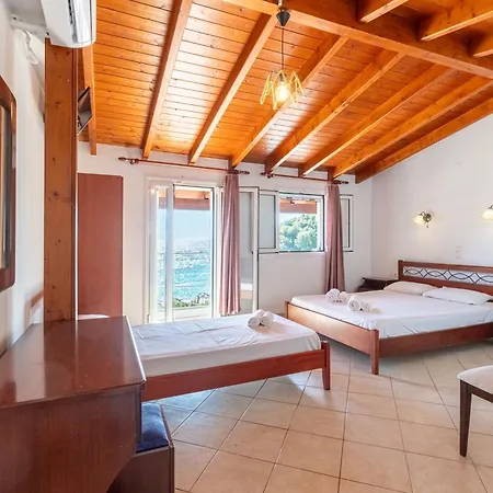 Alex Bar Parga